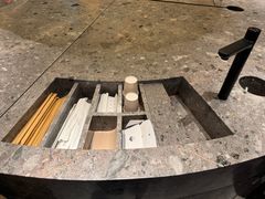 -阿嬷手作(成都万象城店)