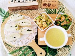 -丹迪兰幼稚园