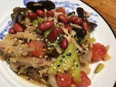 -阿木舂记·特色小吃(平江路店)