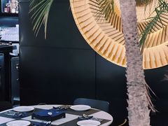 -柏粤汇PARKVIEW KTV(欢乐海岸店)