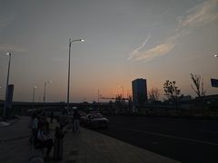 -中国丹阳眼镜城