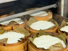 -72街荷叶饭(三元里店)