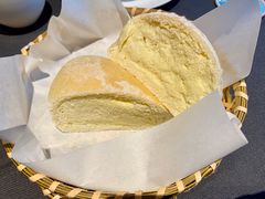 雪山奶露包-小炳胜(卓悦中心店)