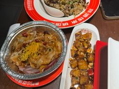 -丝恋丝娃娃(逸天城国贸店)