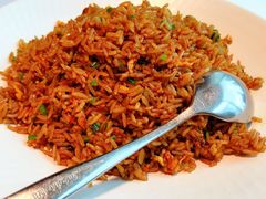 -红顶食府(滨湖九号店)