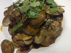 -三个大叔东北烧烤·砂锅菜(西三旗店)