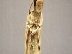 -四川博物院