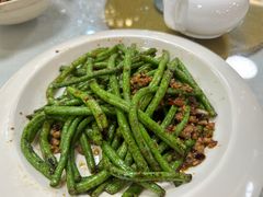 -金苑海鲜酒家(新港中路店)