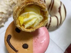 -庆祥斋糕点厂(留学路店)