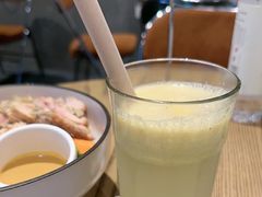 -Wagas沃歌斯(星荟中心店)