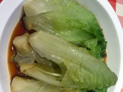 -西贝莜面村