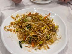 -白云中餐厅·粤菜·亚龙湾喜来登度假酒店