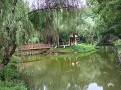 -南京科技馆