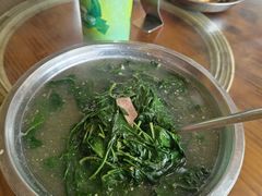 -关氏饮食店