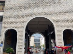 -老城根(新天地店)