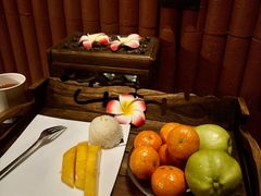 -菩泰·泰式草本按摩SPA(国大城市广场店)