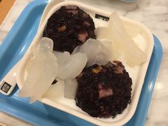 -满记甜品(湖滨店)