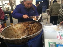 -马文章胖子甑糕(洒金桥店)
