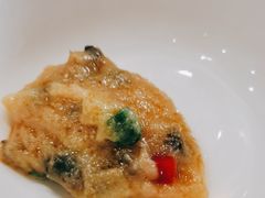 -红火大酒店-中餐厅