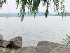 -东钱湖旅游度假区