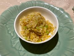 -成隆行·蟹王府(九江路店)
