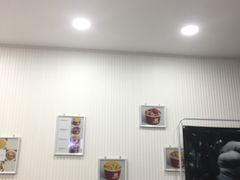 -美肴冰品(中山门店)