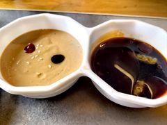 -牛街·马辈儿涮肉(牛街总店)