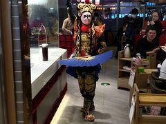 -豪渝火锅(宜昌水悦城店)