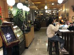 -南岸新华书店