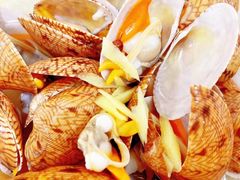 -北塘海鲜·天津菜(大光明桥旗舰店)