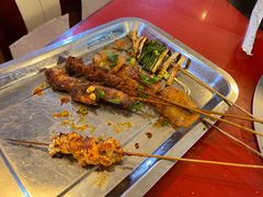 -花水湾红太阳牛肉汤锅