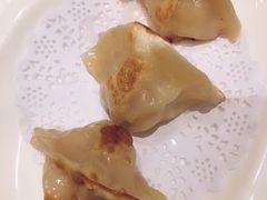 -莲苑中餐厅·Lotus Court(厦门马哥孛罗东方大酒店)