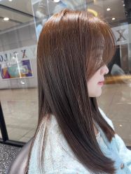 -丝语萱形象