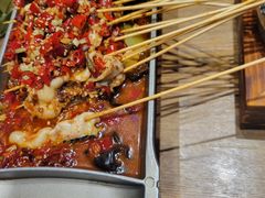 -米店·云南菜(南门店)