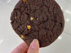 -赛百味SUBWAY(长宁龙之梦店)