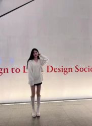 -Lily纤美·科技减脂中心