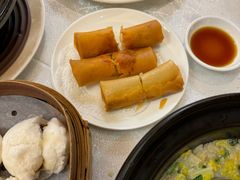 -玛宝鲜海鲜酒家