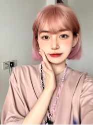 点击看大图 -辛格·潮沙龙