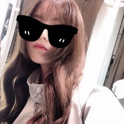 -BM SALON