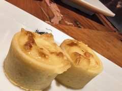 -大渔之观(安贞店)