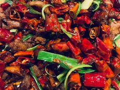 -苹果树下艺术餐厅(通州店)