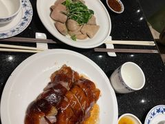 -正斗·港式粤菜(SKLP店)
