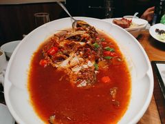 -面辣子·陕西家乡菜(钟楼店)