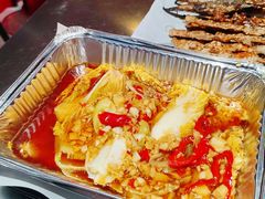 -潮K  party KTV(国色天香店)