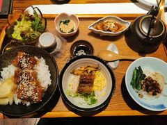 -石葵(锦业时代店)