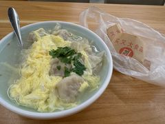 -买又大餐厅(福林里店)