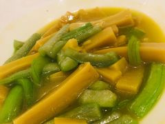 -三清山希尔顿度假酒店·三清轩中餐厅