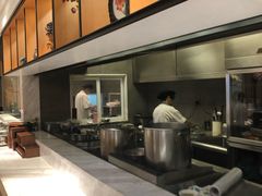 -花城苑广府菜(侨鑫店)