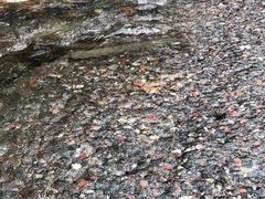 -西岭雪山大飞水景区