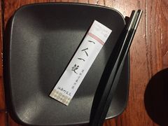 -醉长安(南门总店)